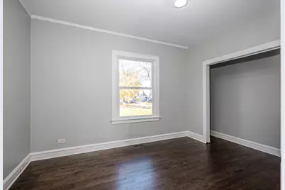 12410 S Parnell Avenue, Chicago, IL 60628 - Photo 6
