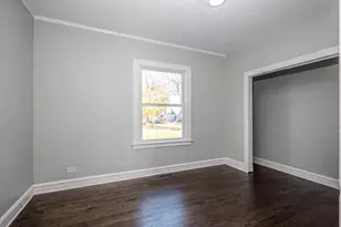 12410 S Parnell Ave, Chicago, IL 60628 - Photo 6