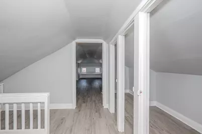 12410 S Parnell Avenue, Chicago, IL 60628 - Photo 14