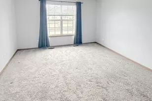 1533 Keystone Ct, Elgin, IL 60120 - Photo 12