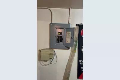 2016 W 52nd Street, Chicago, IL 60609 - Photo 42