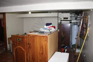 2016 W 52nd St, Chicago, IL 60609 - Photo 46