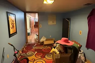 2016 W 52nd St, Chicago, IL 60609 - Photo 32