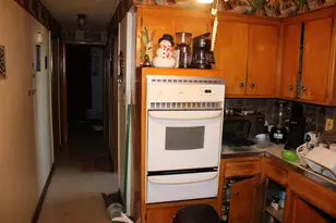 2016 W 52nd St, Chicago, IL 60609 - Photo 8