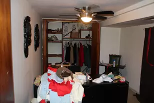 2016 W 52nd St, Chicago, IL 60609 - Photo 44
