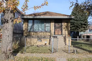 2016 W 52nd St, Chicago, IL 60609 - Photo 1