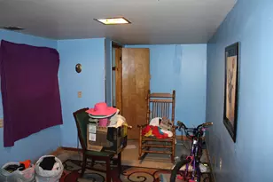 2016 W 52nd St, Chicago, IL 60609 - Photo 30