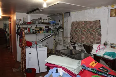 2016 W 52nd Street, Chicago, IL 60609 - Photo 18