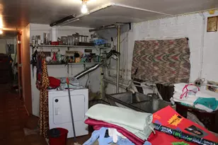 2016 W 52nd St, Chicago, IL 60609 - Photo 18