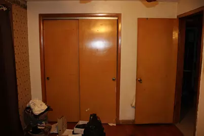 2016 W 52nd Street, Chicago, IL 60609 - Photo 16
