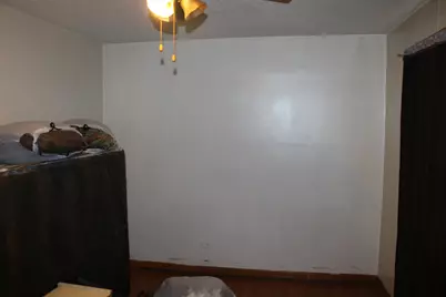 2016 W 52nd Street, Chicago, IL 60609 - Photo 20