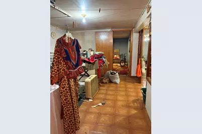 2016 W 52nd Street, Chicago, IL 60609 - Photo 24