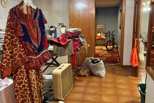 2016 W 52nd St, Chicago, IL 60609 - Photo 24