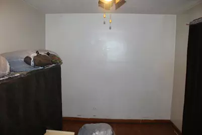 2016 W 52nd Street, Chicago, IL 60609 - Photo 12