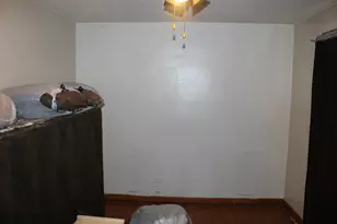 2016 W 52nd St, Chicago, IL 60609 - Photo 12