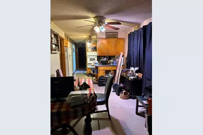 2016 W 52nd Street, Chicago, IL 60609 - Photo 6