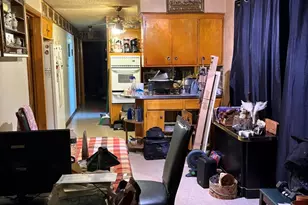 2016 W 52nd St, Chicago, IL 60609 - Photo 6