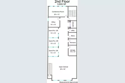 70 N Williams Street, Crystal Lake, IL 60014 - Photo 12