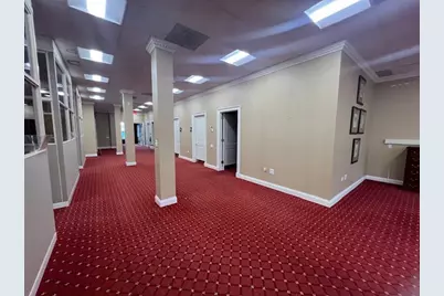 70 N Williams Street, Crystal Lake, IL 60014 - Photo 6