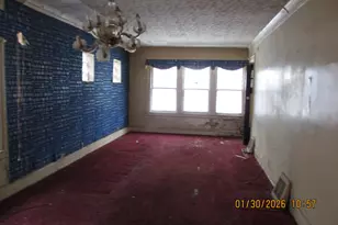 8731 S Throop St, Chicago, IL 60620 - Photo 8