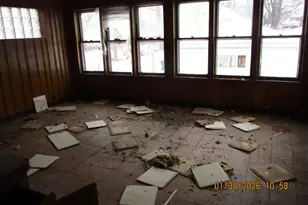 8731 S Throop St, Chicago, IL 60620 - Photo 12