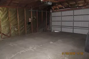 8731 S Throop St, Chicago, IL 60620 - Photo 6