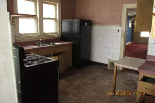 8731 S Throop St, Chicago, IL 60620 - Photo 10