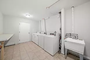 11245 S Harlem Ave, Worth, IL 60482 - Photo 18