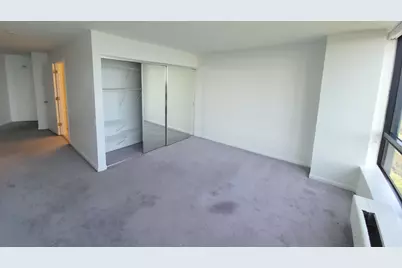 5415 N Sheridan Road #2805, Chicago, IL 60640 - Photo 10