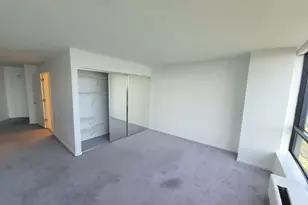 5415 N Sheridan Rd, Chicago, IL 60640 - Photo 10