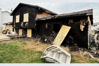 3406 Karen Drive, Joliet, IL 60431 - Photo 2