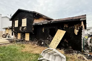 3406 Karen Dr, Joliet, IL 60431 - Photo 2