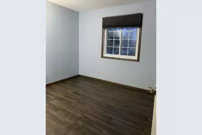 6725 Foxtree Avenue, Woodridge, IL 60517 - Photo 14