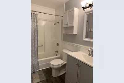 6725 Foxtree Avenue, Woodridge, IL 60517 - Photo 16