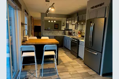 6725 Foxtree Avenue, Woodridge, IL 60517 - Photo 8