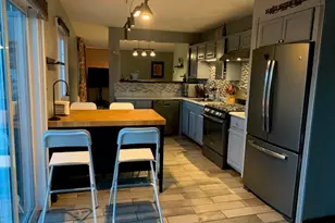 6725 Foxtree Ave, Woodridge, IL 60517 - Photo 8