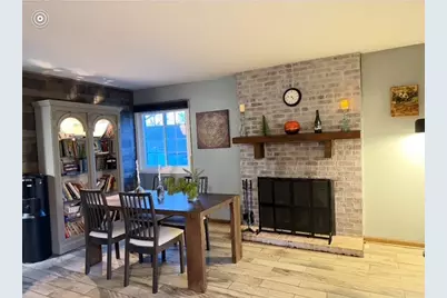 6725 Foxtree Avenue, Woodridge, IL 60517 - Photo 6