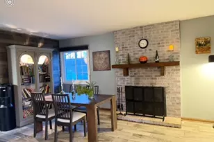 6725 Foxtree Ave, Woodridge, IL 60517 - Photo 6