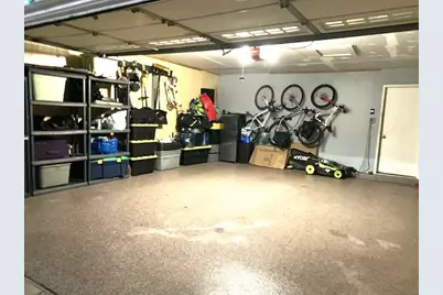 6725 Foxtree Avenue, Woodridge, IL 60517 - Photo 18