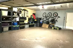 6725 Foxtree Ave, Woodridge, IL 60517 - Photo 18