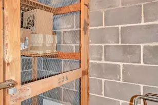 2900 Maple Ave, Downers Grove, IL 60515 - Photo 22