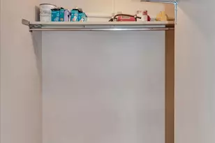 2900 Maple Ave, Downers Grove, IL 60515 - Photo 16