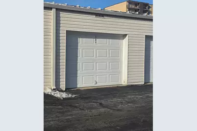 2900 Maple Avenue #22A, Downers Grove, IL 60515 - Photo 26