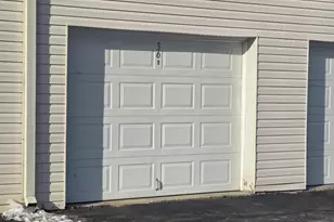 2900 Maple Ave, Downers Grove, IL 60515 - Photo 26