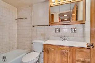 2900 Maple Ave, Downers Grove, IL 60515 - Photo 14