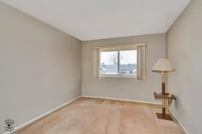 2900 Maple Avenue #22A, Downers Grove, IL 60515 - Photo 10