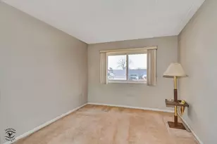 2900 Maple Ave, Downers Grove, IL 60515 - Photo 10