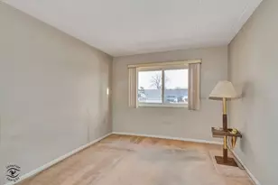 2900 Maple Ave, Downers Grove, IL 60515 - Photo 10