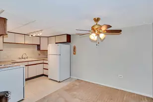 2900 Maple Ave, Downers Grove, IL 60515 - Photo 6