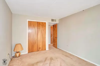 2900 Maple Avenue #22A, Downers Grove, IL 60515 - Photo 12